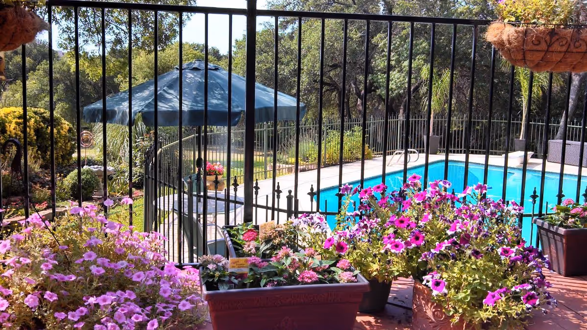 Photo of Lake Country Assisted Living