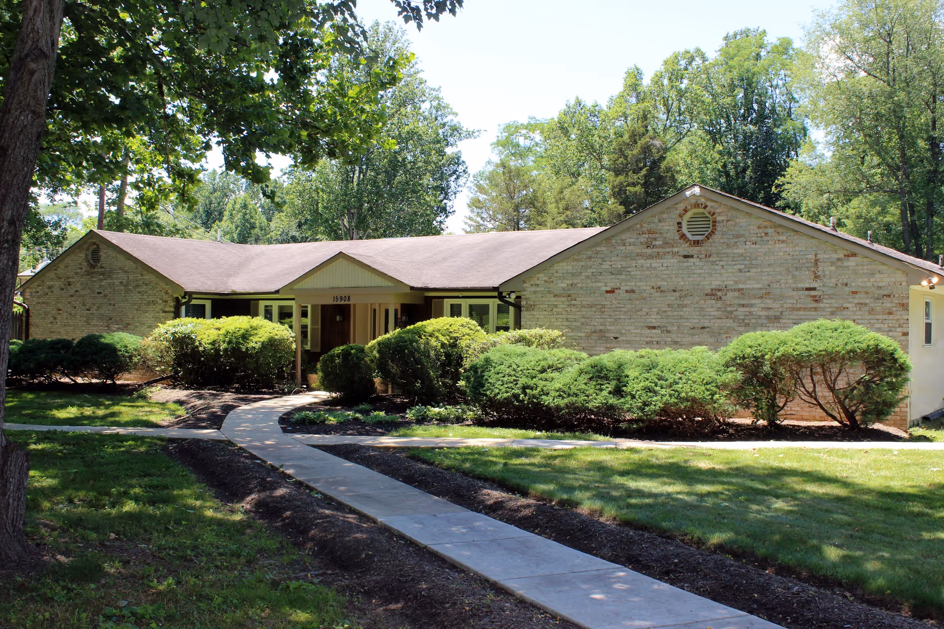 Photo of Maple Ridge Memory Care Home