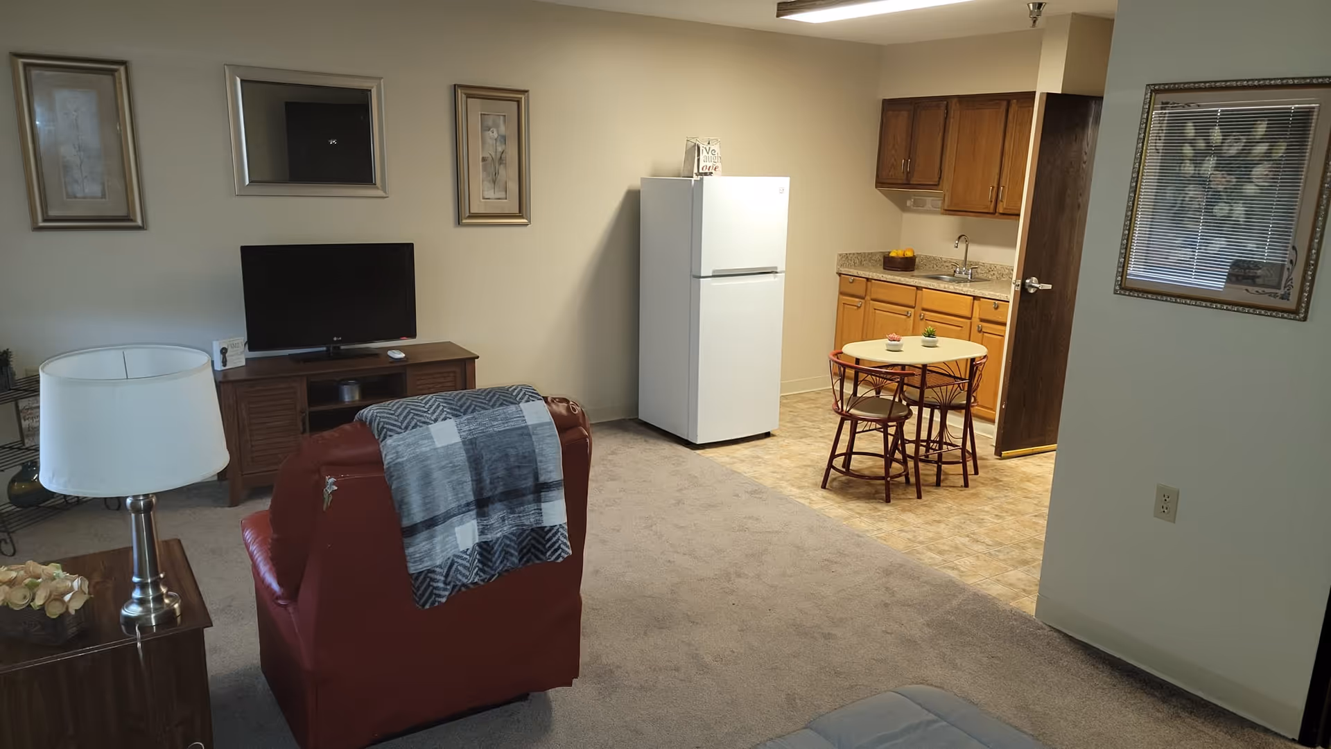 Photo 5 of Winfield Senior Living Community