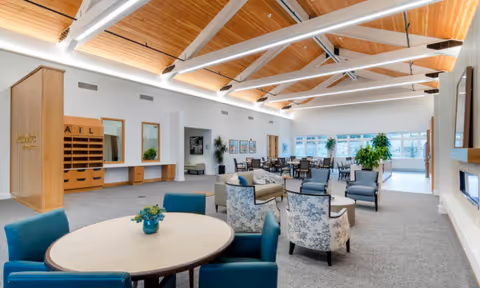 Photo 29 of Meadowbrook Memory Care Community