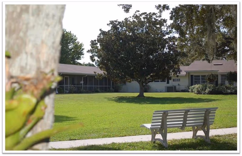 Photo 6 of Hidden Lakes Senior Living Community