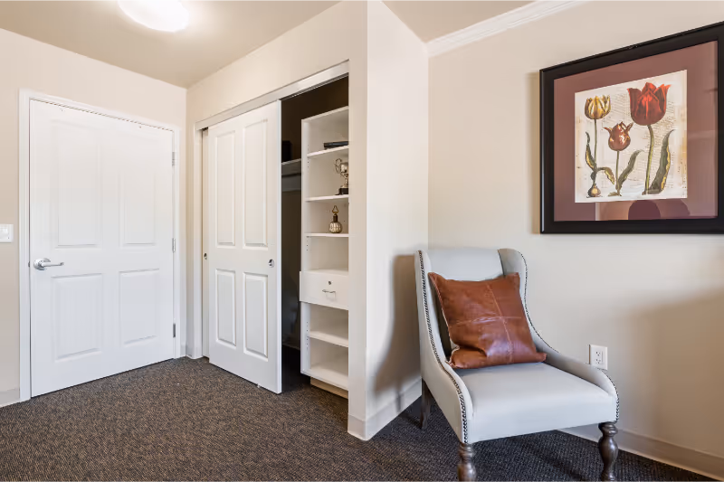 Photo 37 of Quail Ridge Assisted Living & Memory Care