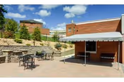 Photo 5 of Townview Health And Rehabilitation Center