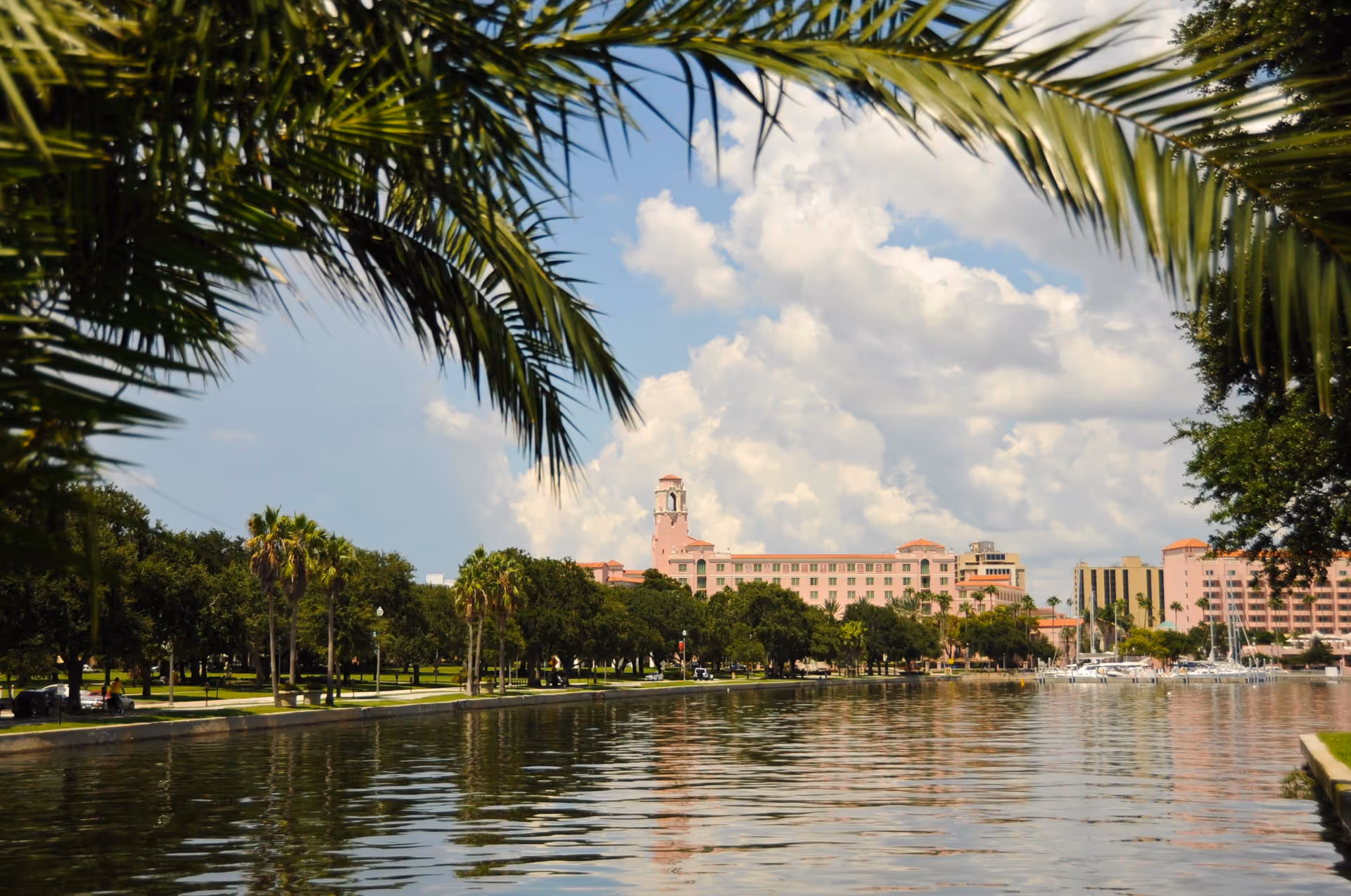 Photo 9 of Westminster Palms