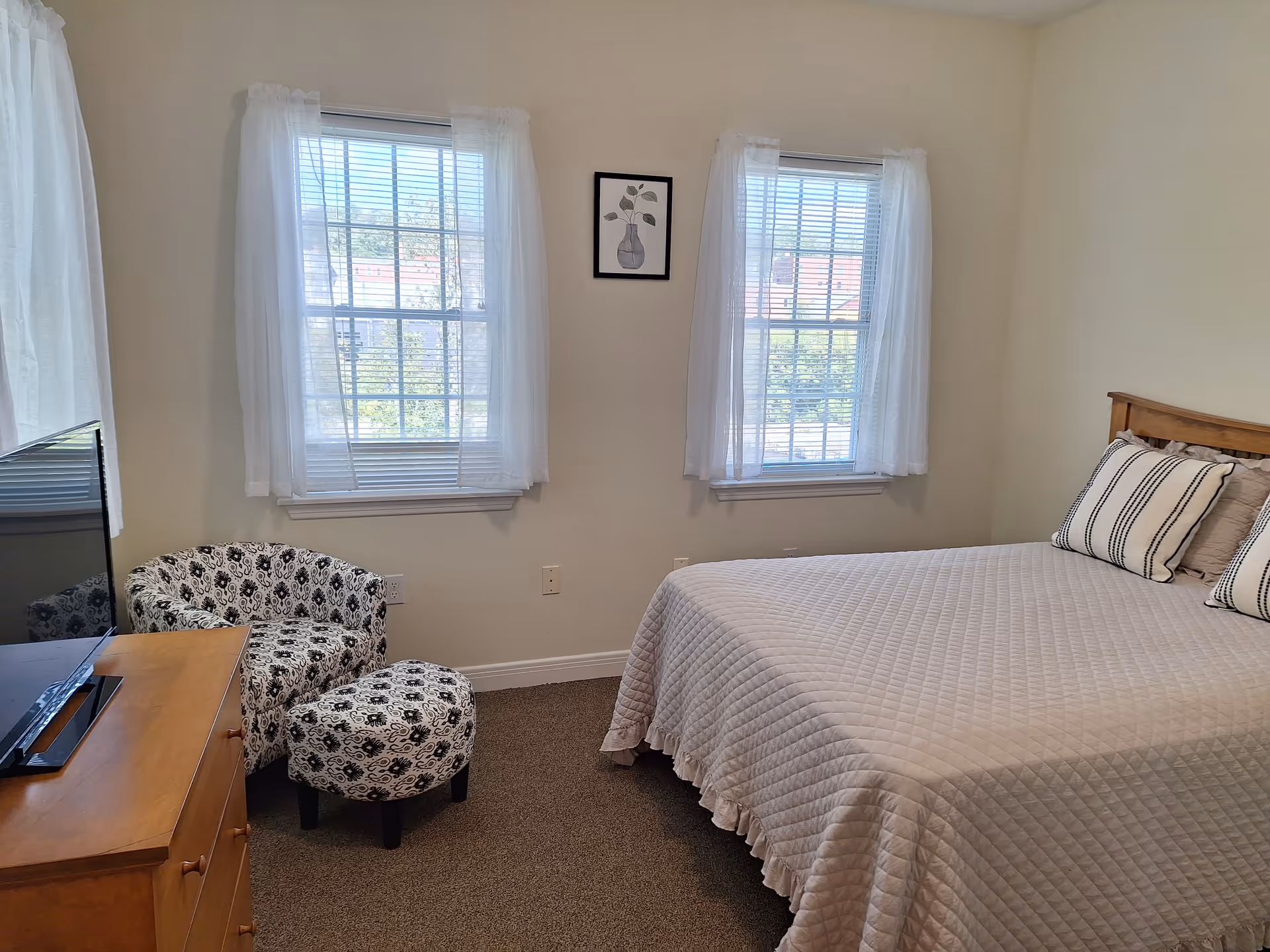 Photo 21 of Riverglen House