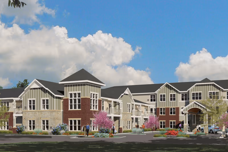Photo of Aspire Oshkosh