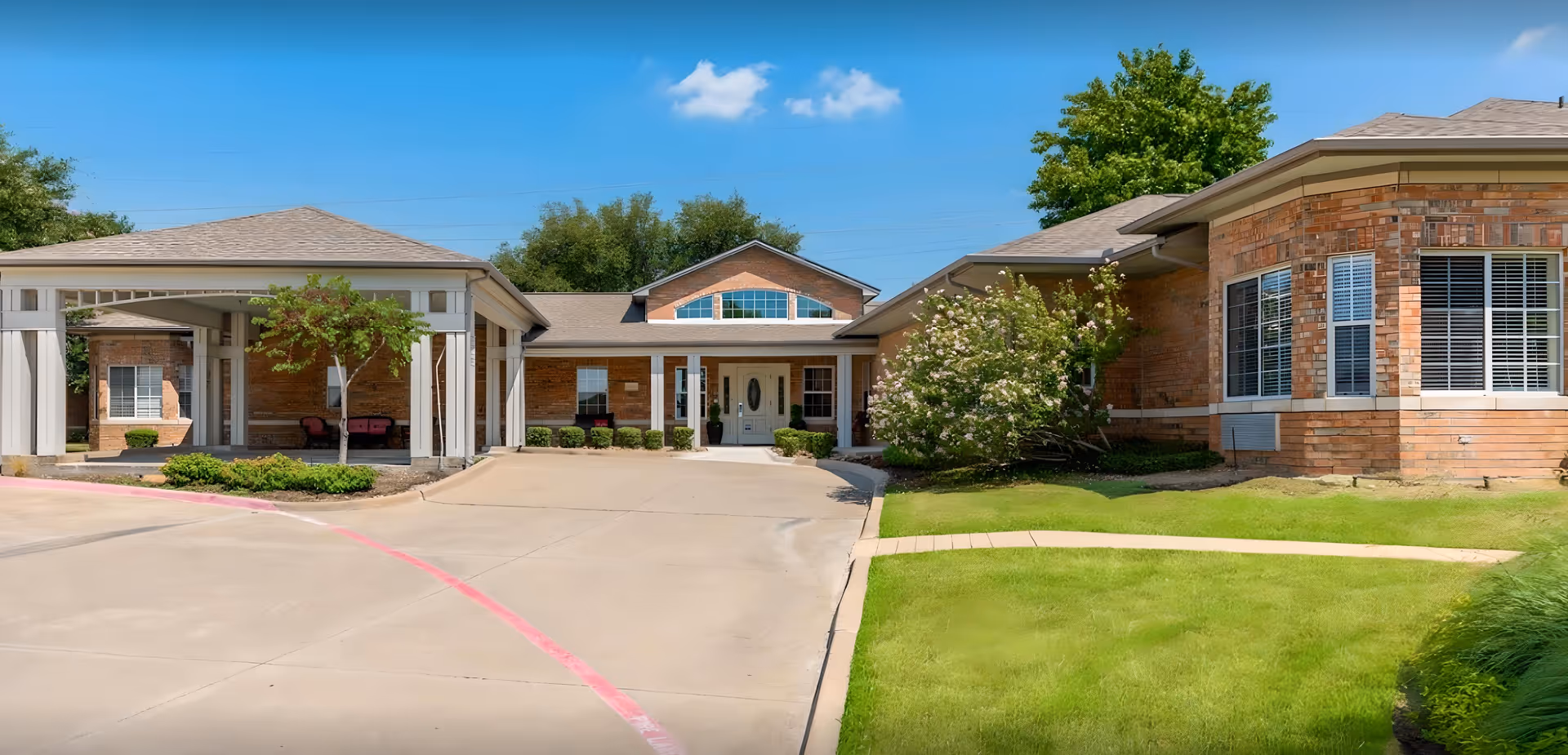 Photo 4 of Spring Creek Assisted Living