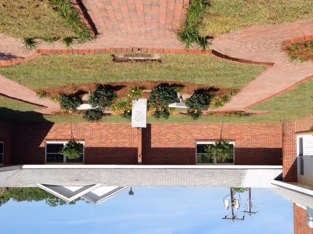 Photo 15 of Bethea Retirement Community
