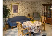 Photo 4 of Bloomfield Health Care Center