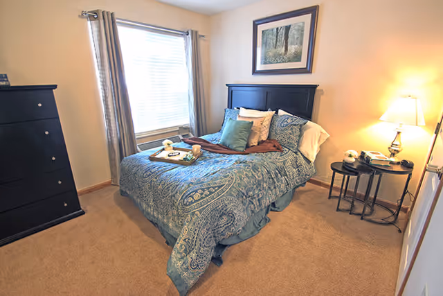 Photo 9 of Sumter Terrace Assisted Living