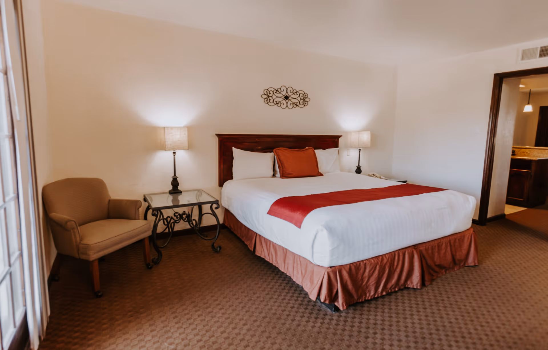 Photo 11 of Independent Living at Arizona Golf Resort