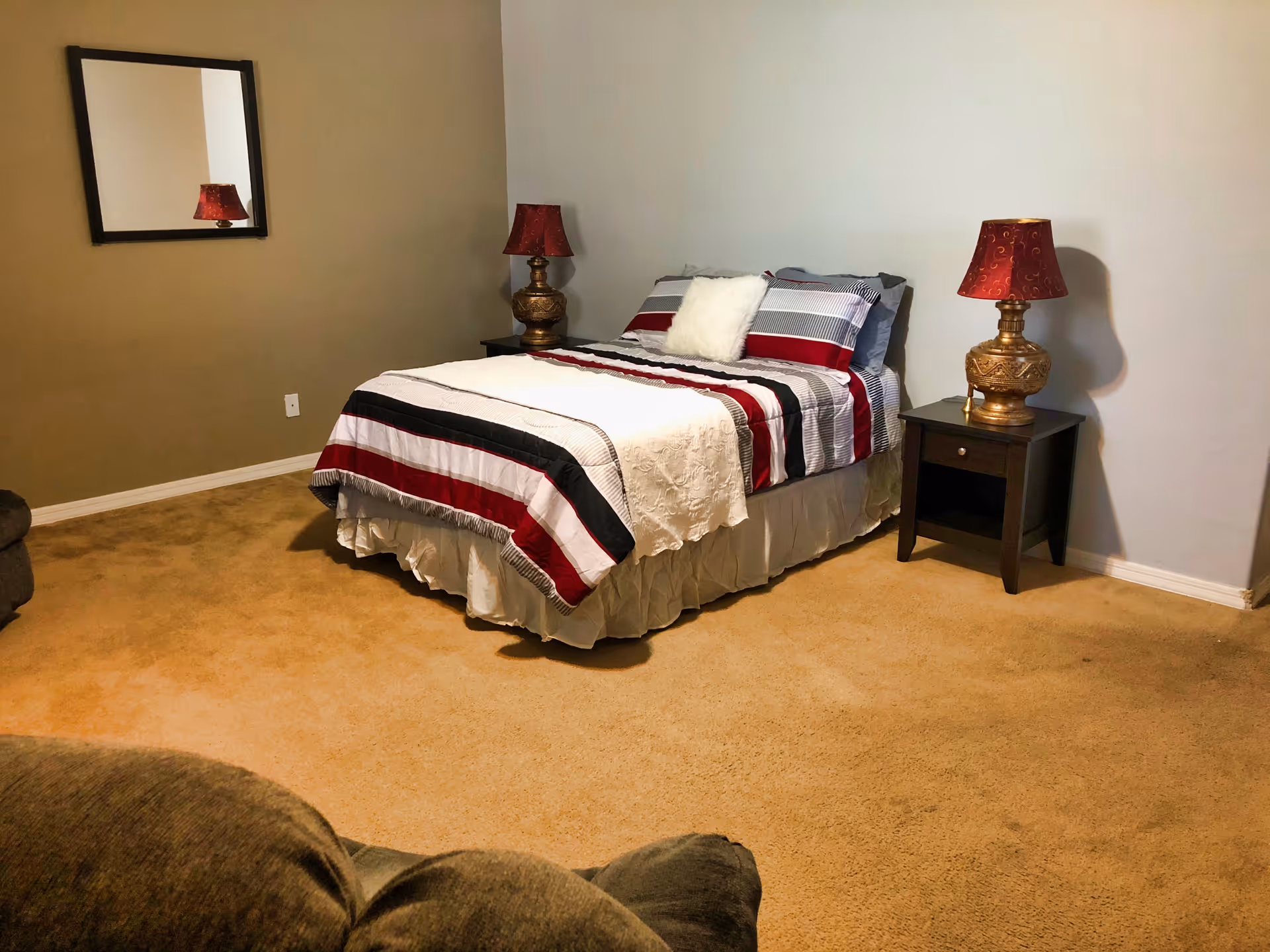 Photo 16 of Radiant Care Home