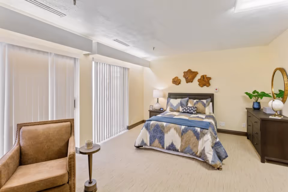 Photo 24 of The Beaumont Assisted Living and Memory Care