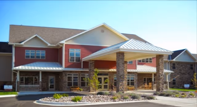 Photo of Primrose Retirement Community of Wausau