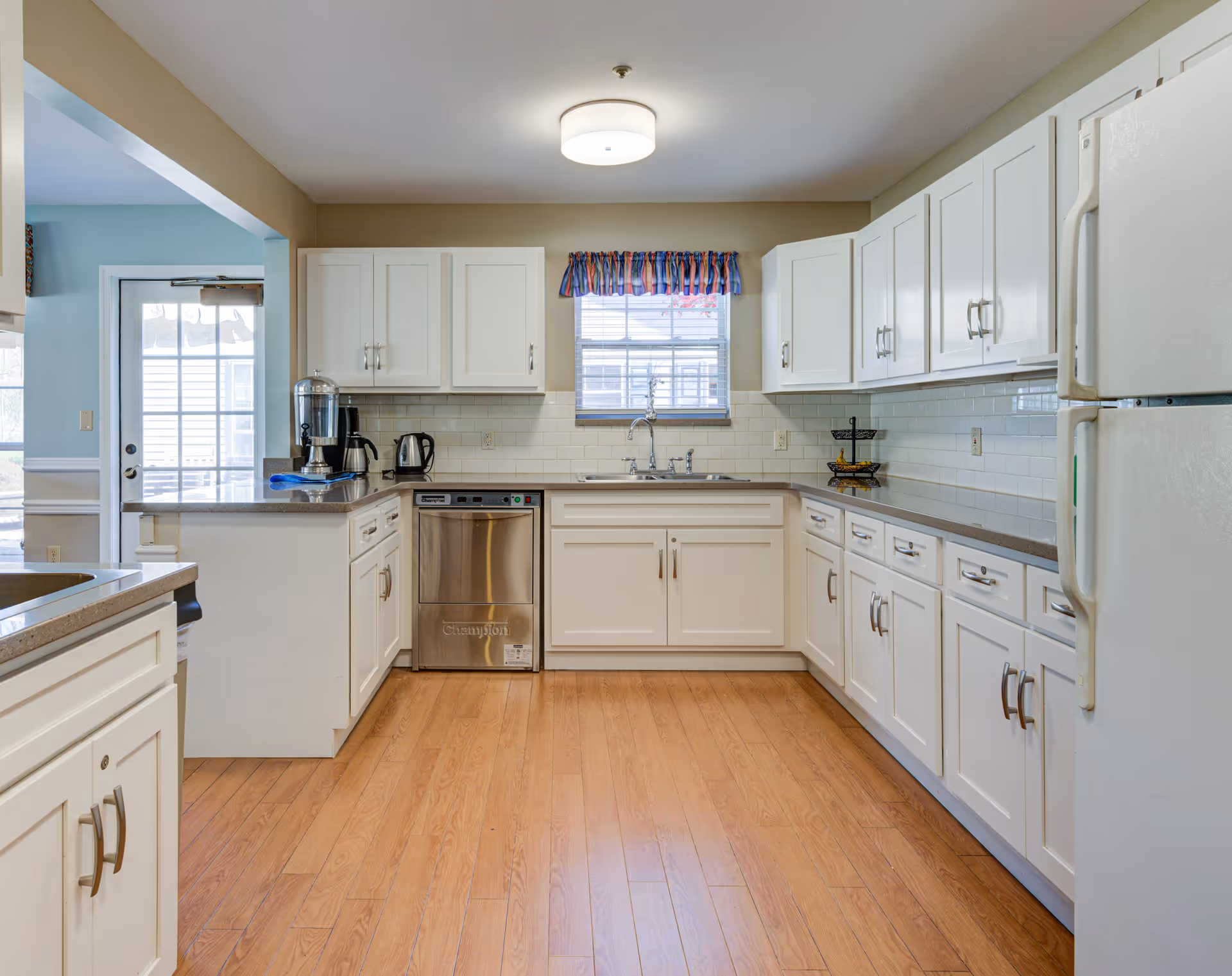 Photo 18 of Arden Courts – ProMedica Memory Care Community (West Orange)