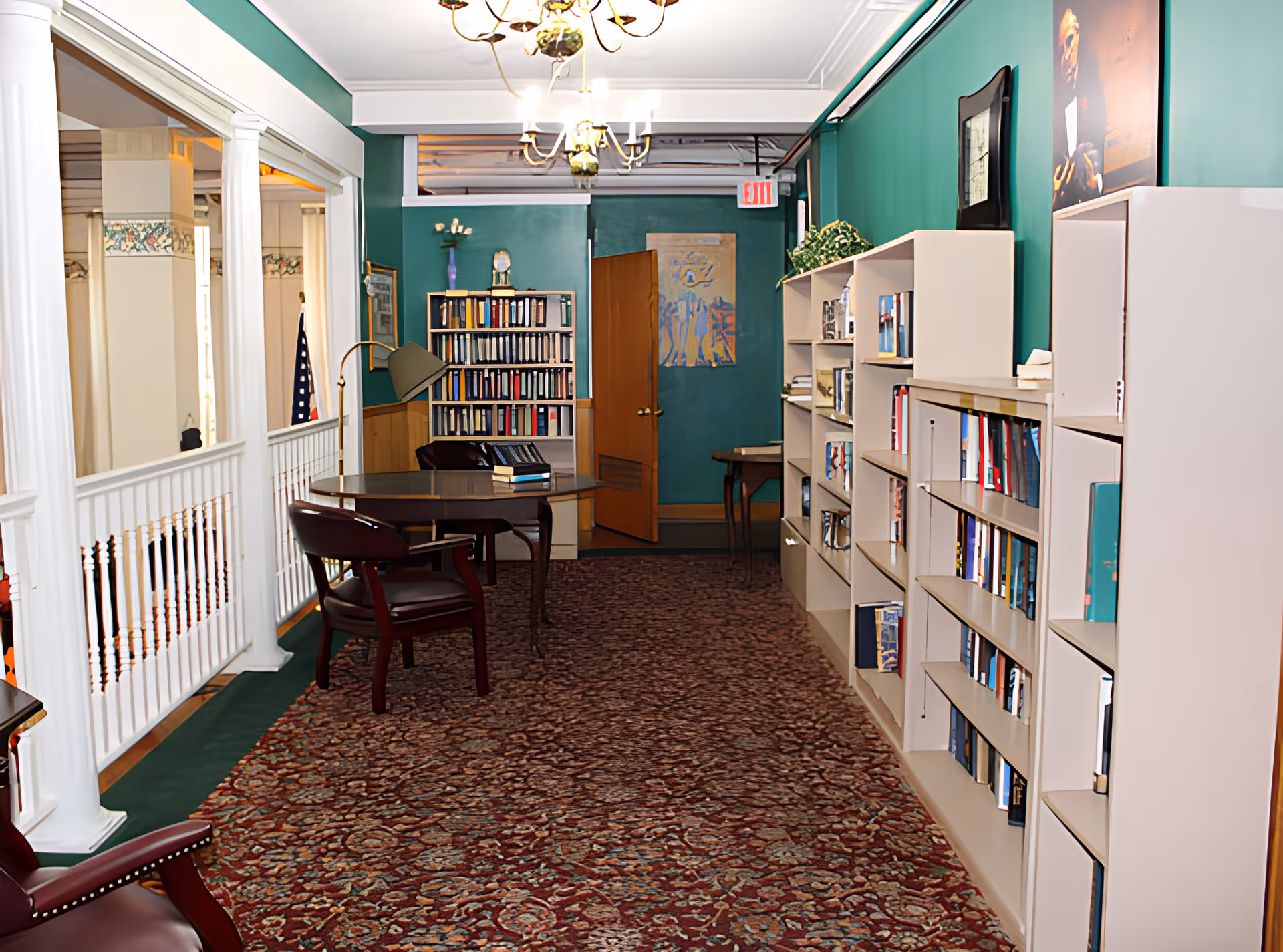 Photo 9 of The Courtyards Adult Care
