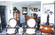 Photo 5 of Leah Rose Residence for Senior Citizens