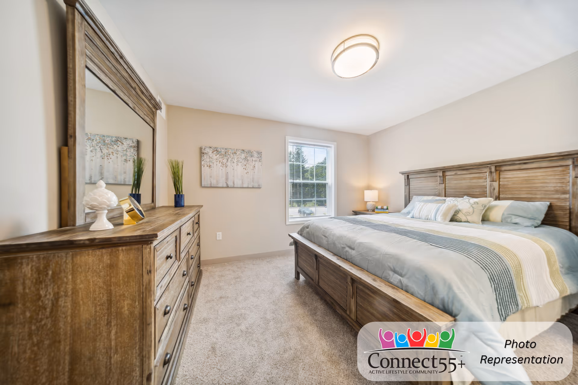 Photo 8 of Connect55+ Manchester | A New 55 Plus Active Senior Living Community