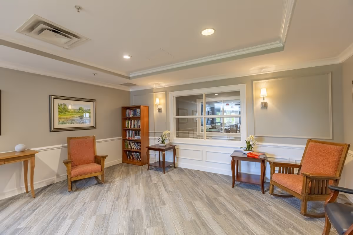 Photo 13 of StoryPoint Libertyville