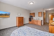 Photo 8 of Suite Living of Lakeville