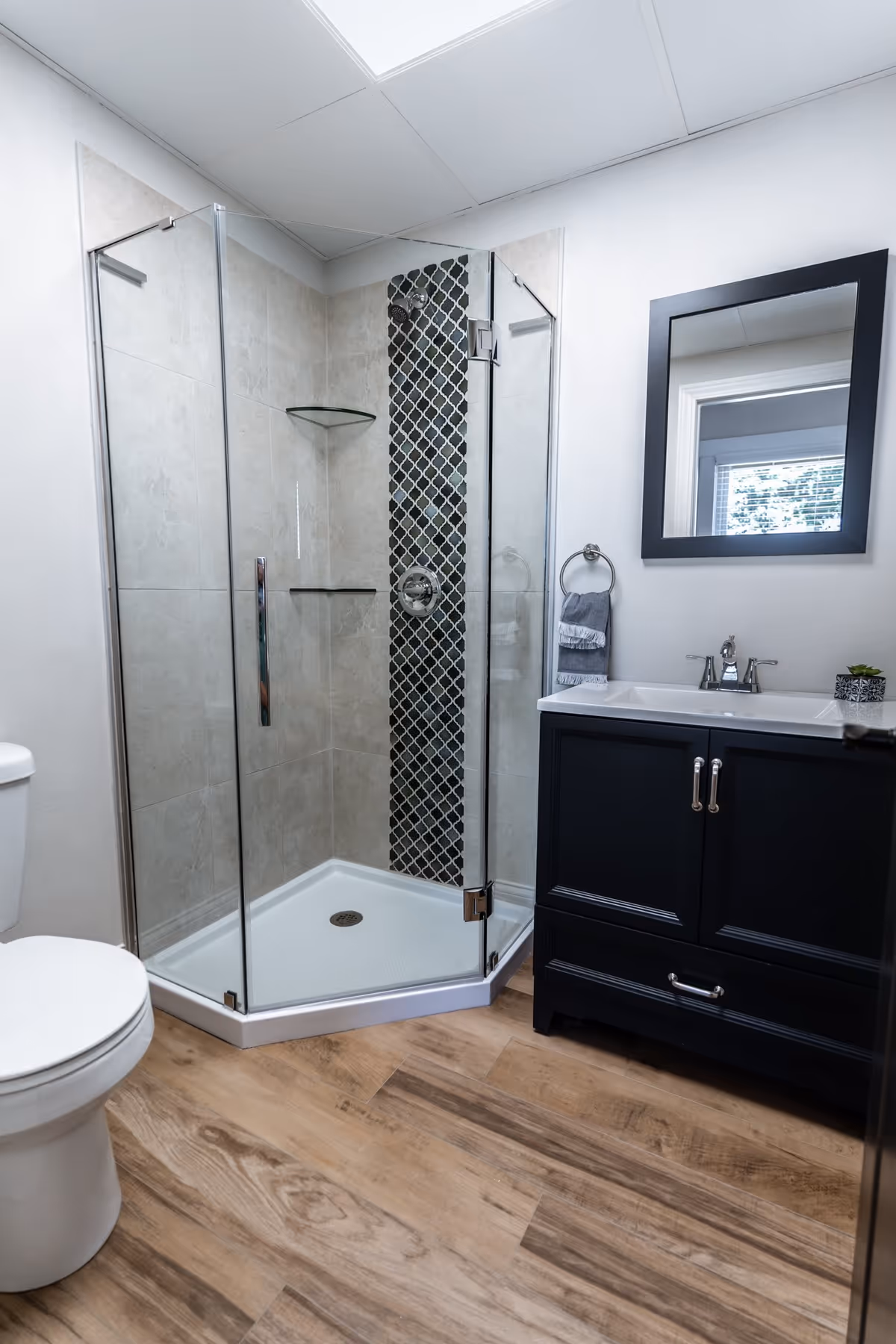 Photo 9 of Elm Haven Place