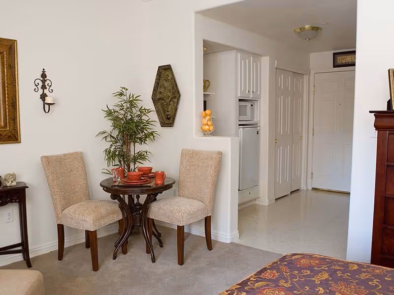 Photo 20 of Atria Seville
