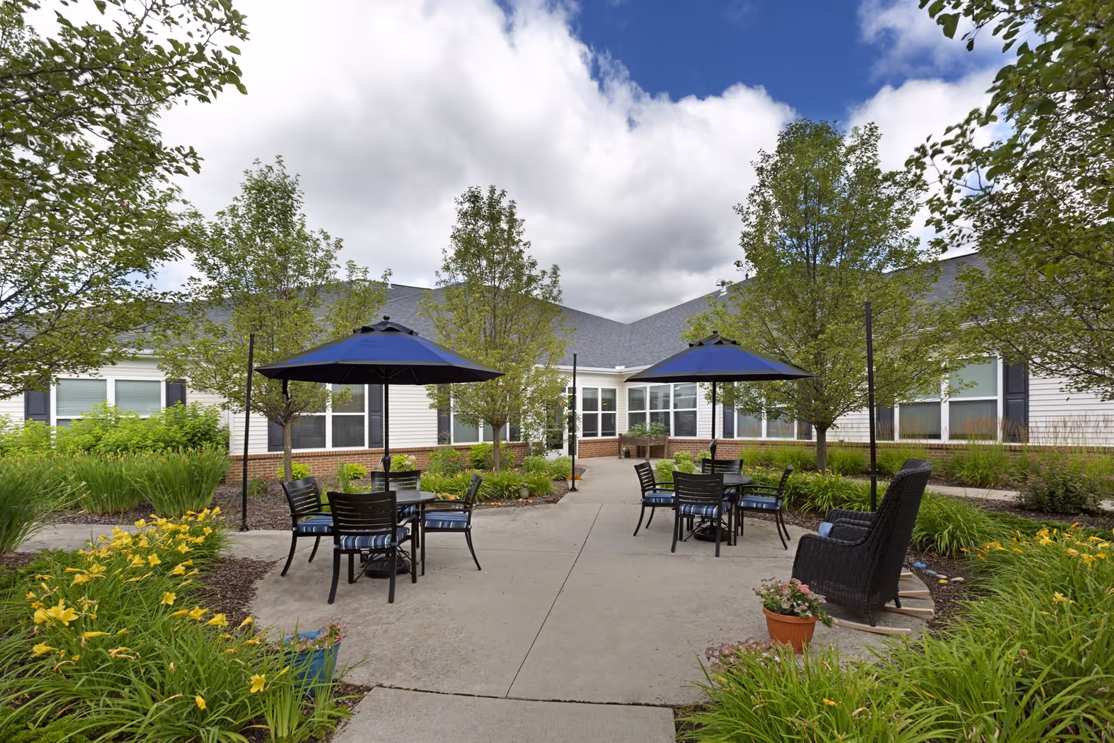 Photo 20 of Olivia's Assisted Living