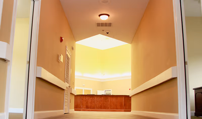 Photo 16 of Thomas Kelly Senior Living Community