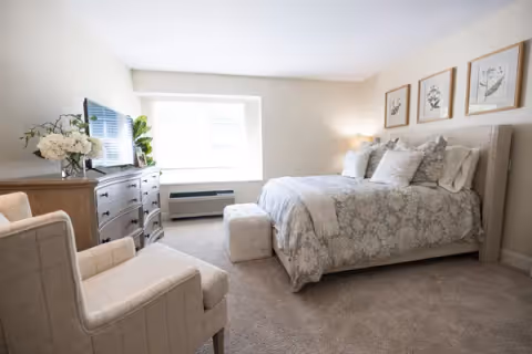 Photo 18 of Maple Ridge Senior Living
