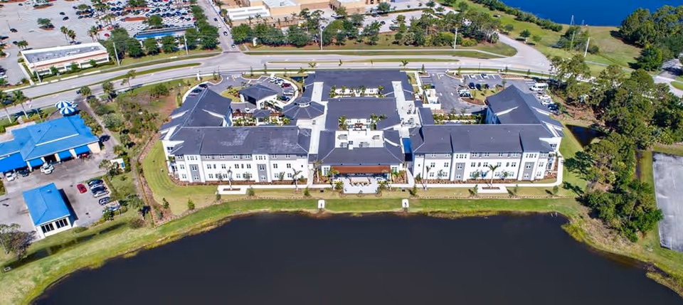 Photo 5 of Watercrest St Lucie West