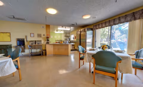 Photo 11 of Piners Guest Home