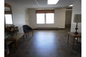 Photo 5 of Clinton Manor Apartments