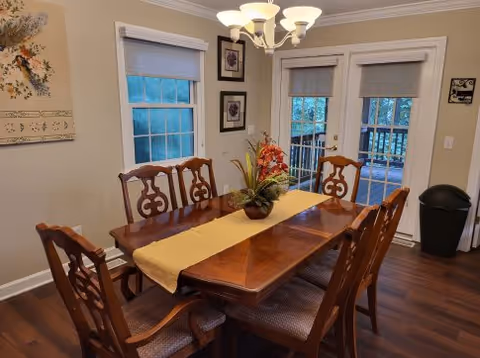 Photo 3 of House of Peace Family Care Home for Seniors