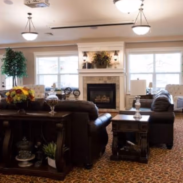 Photo 3 of The Gables Assisted Living of Idaho Falls