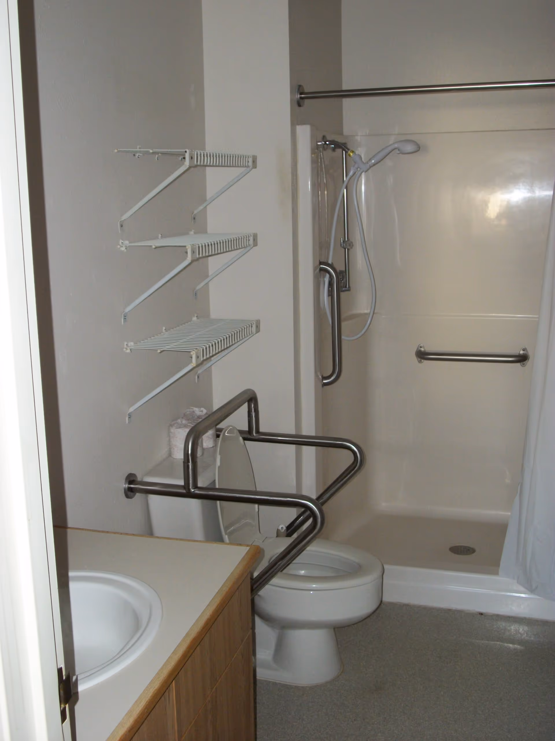 Photo 9 of Haven House Retirement Center