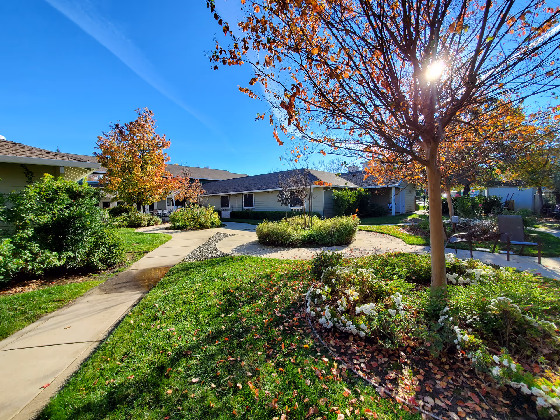 Photo 2 of Sundial Assisted Living