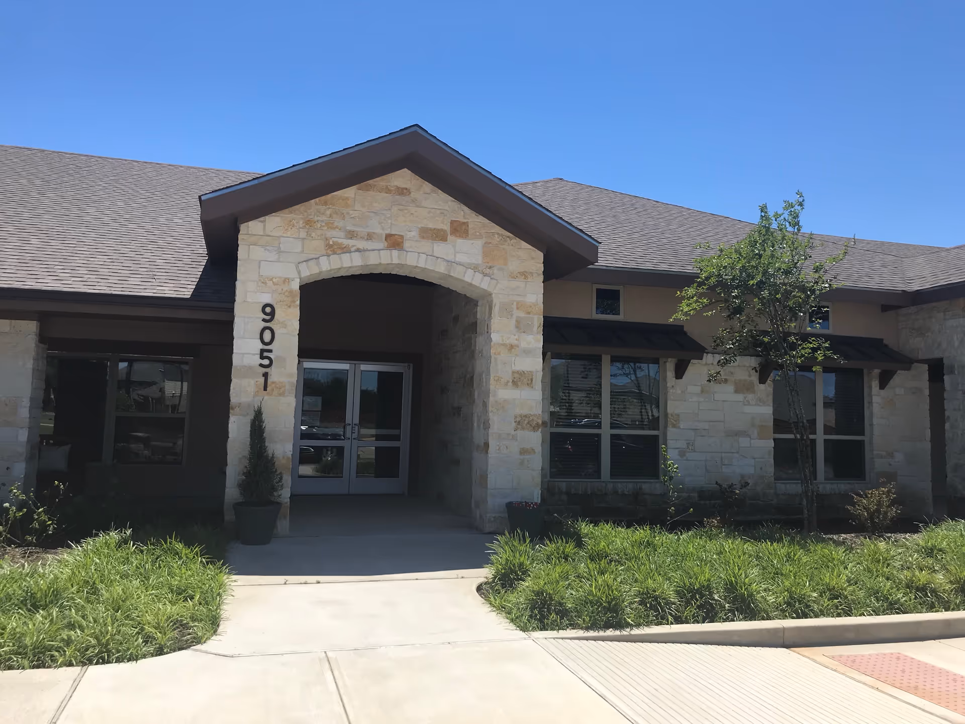Photo of The Towne Care