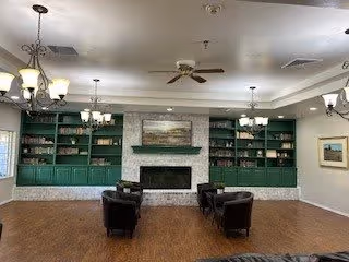 Photo 2 of Glade Avenue Assisted Living