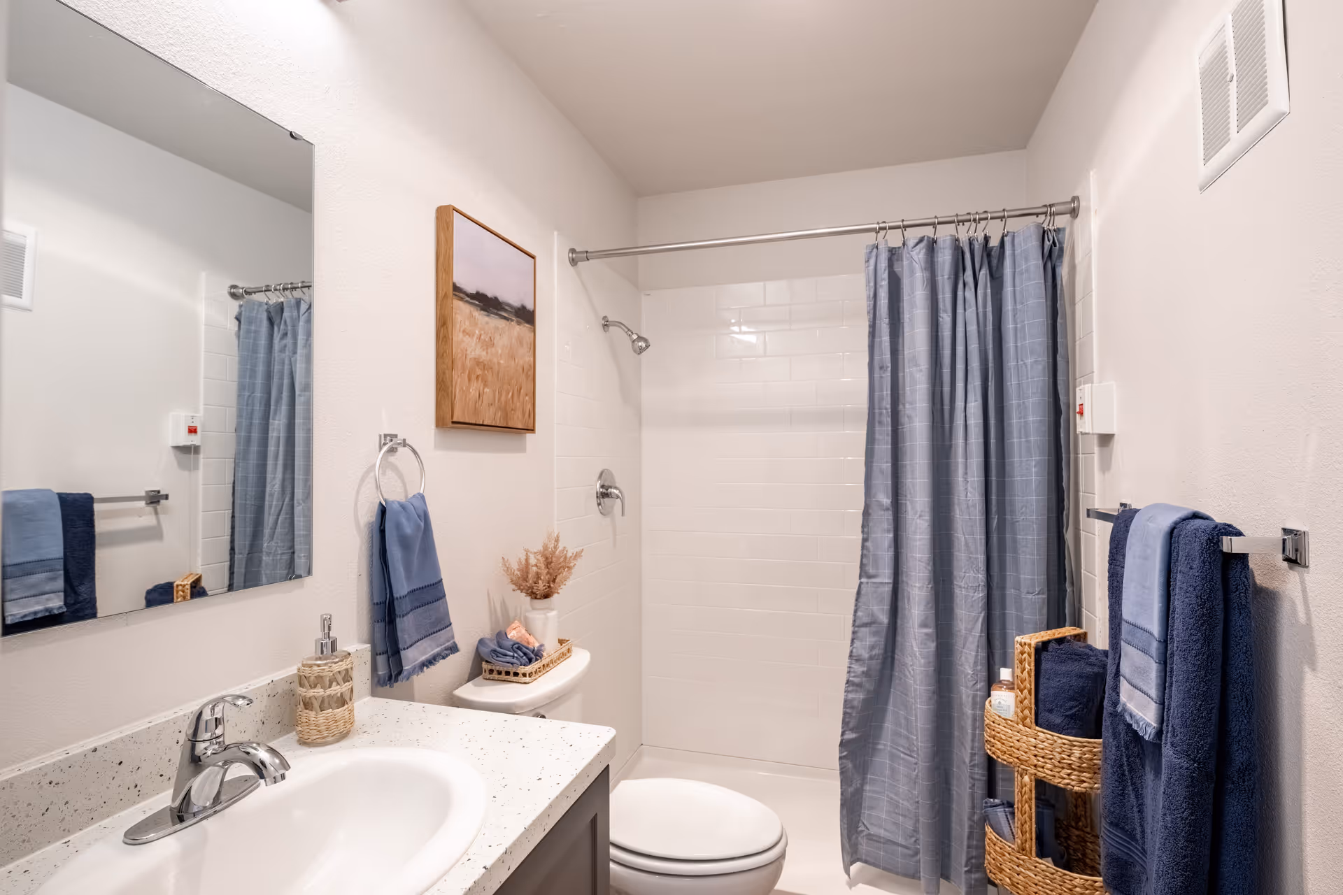 Photo 10 of The Village Senior Living
