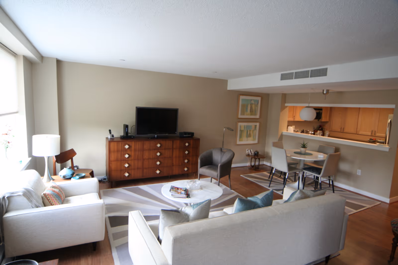 Photo 11 of Orchard Cove