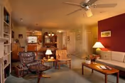 Photo 5 of Mc Harrie Pointe