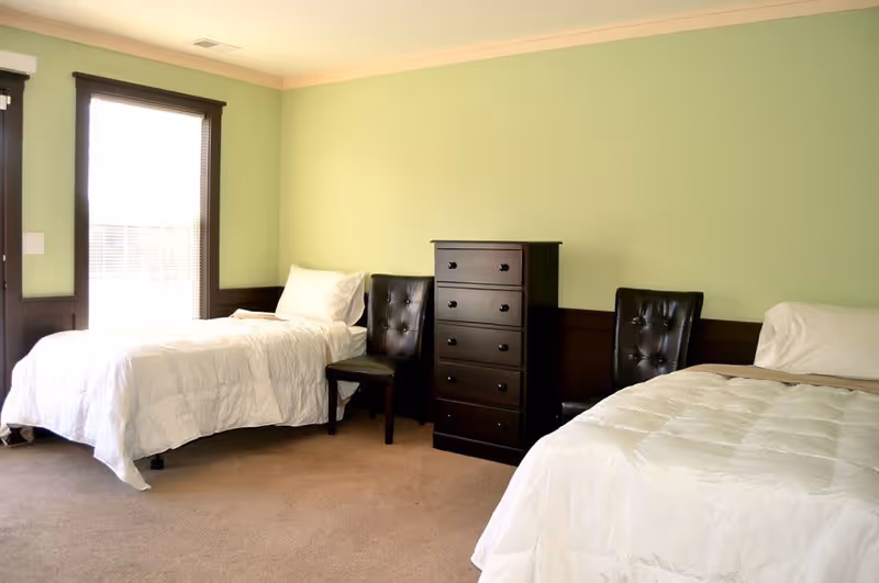 Photo 5 of Safe Haven Assisted Living Of Okemos
