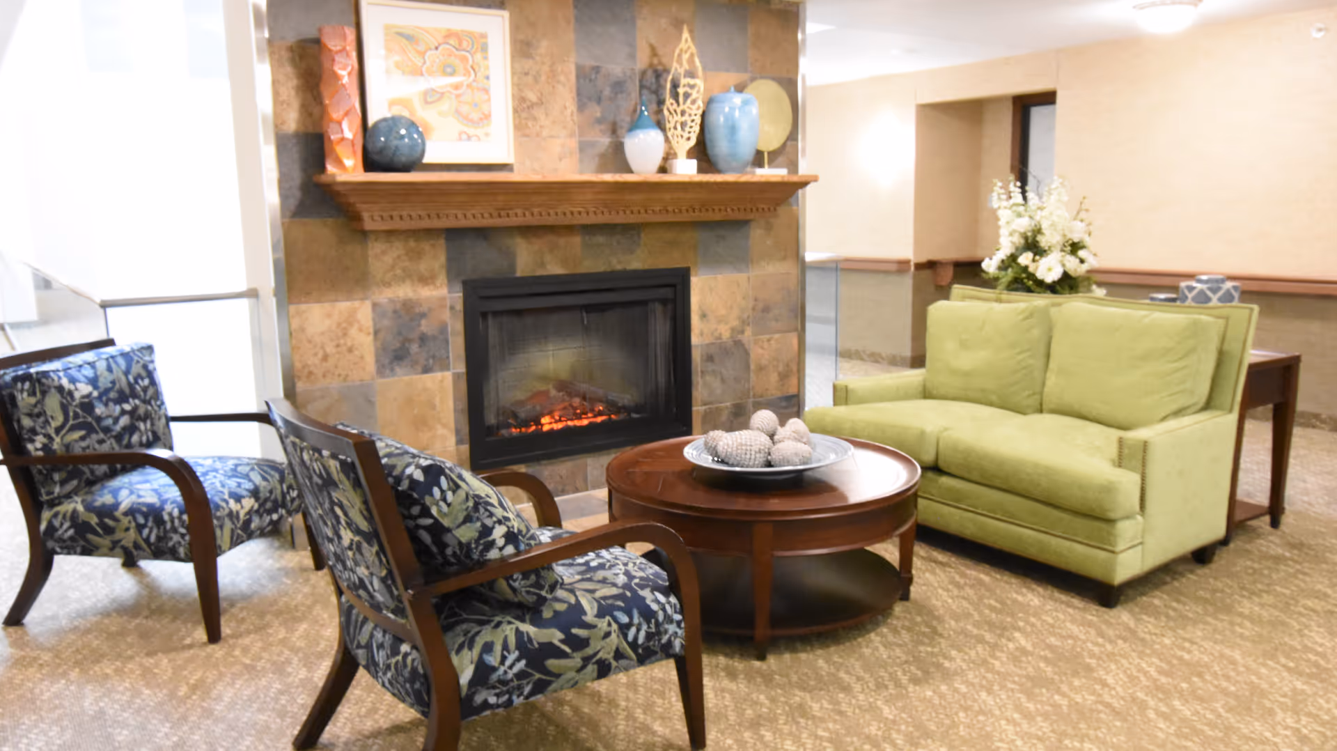 Photo 5 of Chartiers Bend Retirement Resort