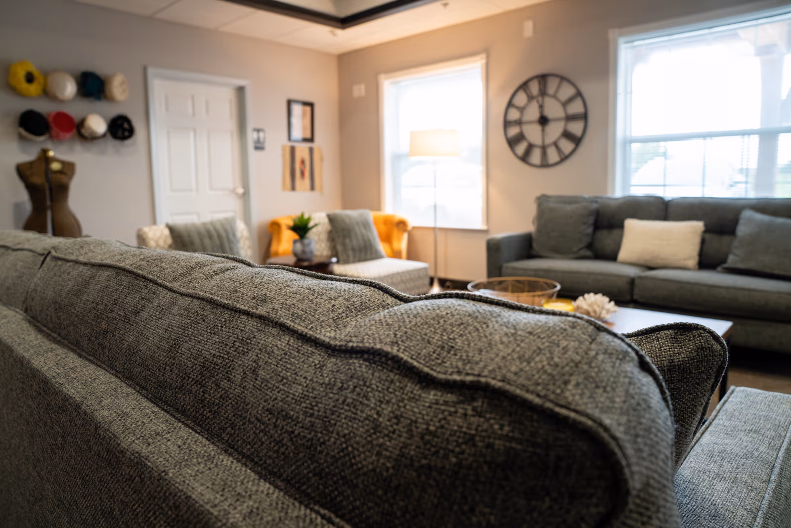 Photo 19 of The Mapleton Assisted Living