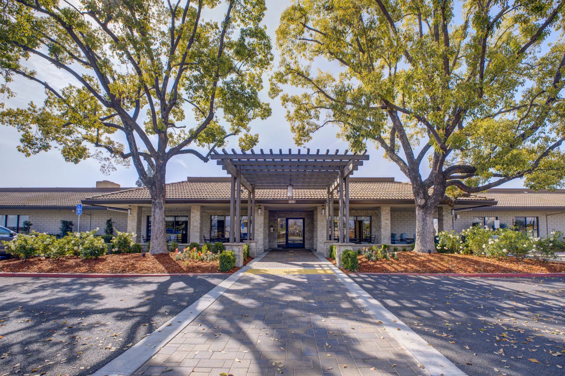 Photo 2 of Park Visalia Assisted Living & Memory Care