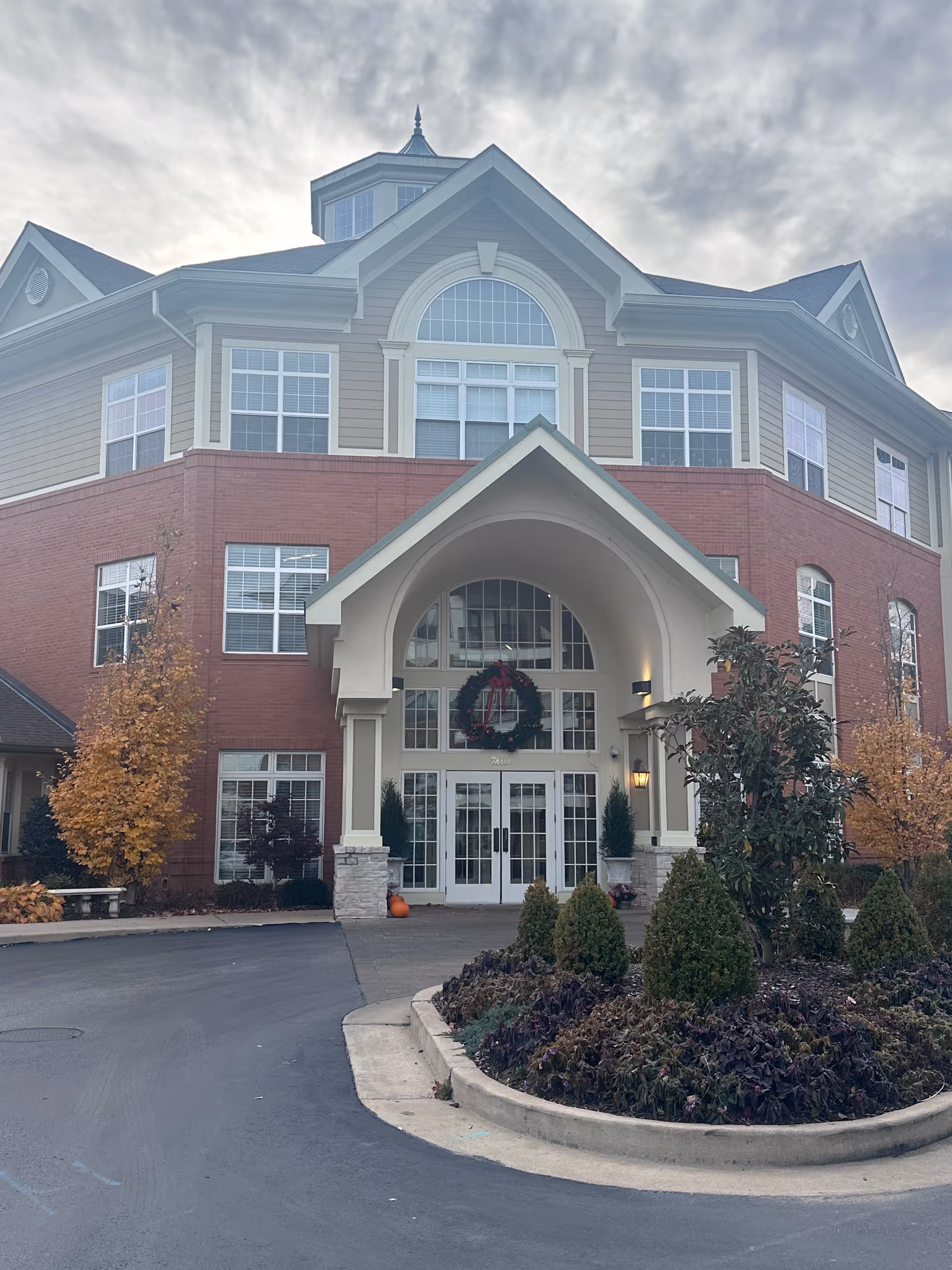 Photo 4 of McKnight Place Assisted Living & Memory Care