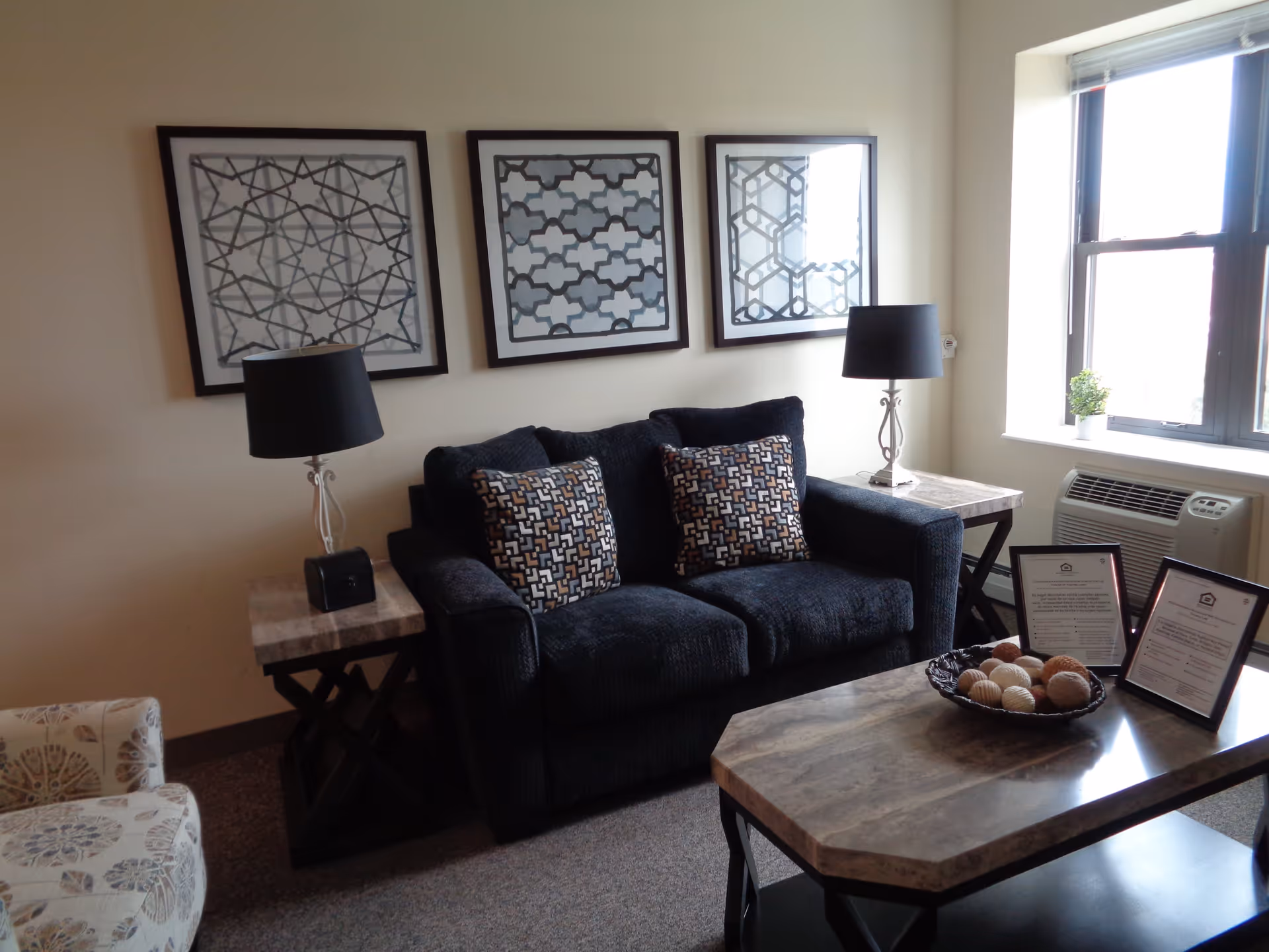 Photo 15 of Montclare Supportive Living Community