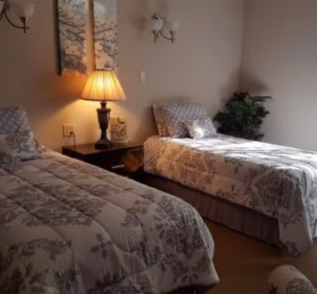 Photo 20 of Diamond Assisted Living & Memory Care
