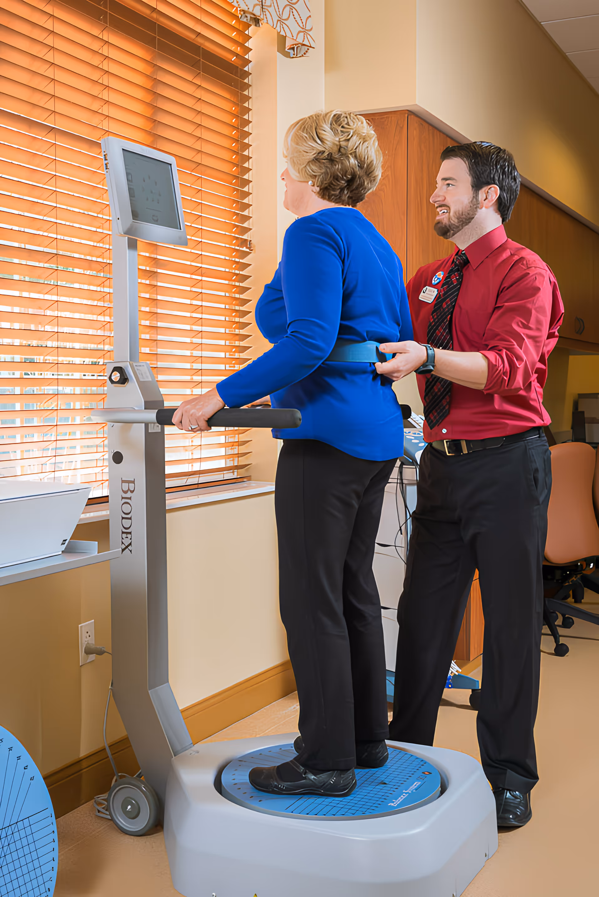 Photo 21 of Life Care Center of Blount County