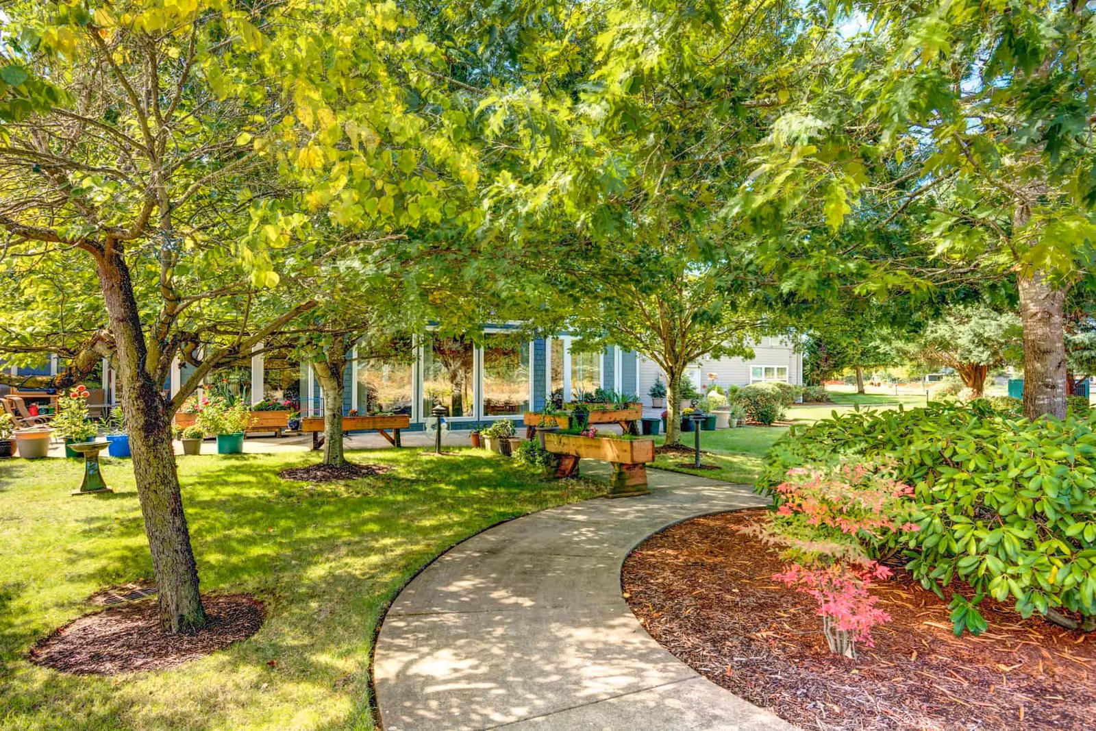 Photo 4 of Lone Oak Assisted Living
